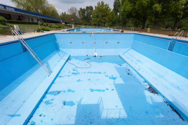 Best Residential water damage restoration  in Isla Vista, CA
