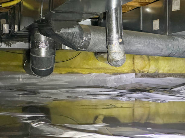 Water damage restoration insurance claims in Isla Vista, CA